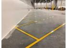 JB Lines Keeps Lethbridge Streets Clean with Precision Sweeping