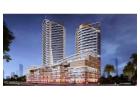 Migsun Alpha Central Alpha 2 Greater Noida, Modern Living Redefined