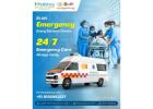 Best Multispeciality Hospital in Bangalore