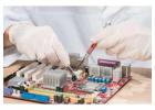 PCB assembly manufacturers and suppliers in Gujarat