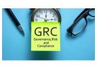 Enhance Decision-Making with Intelligent Automation Risk Management