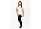 Supportive Compression Stockings for Leg Comfort