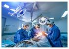 Are You Looking for Spine Endoscopy in Vadodara