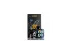 Uwell Caliburn KOKO Prime Pod Kit | Best Flavor MTL Vape 