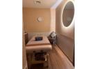Spa in Barsha