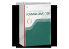 Steigern Sie Ihr Selbstvertrauen mit Kamagra 100 mg Oral Jelly