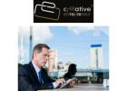 Expert Business Coaching in Sydney for Aspiring Entrepreneurs