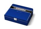 COHIBA BLUE 7 X 70 – Premium Handcrafted Cigar