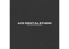 Trusted Dentist in South Edmonton