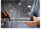 All Digital Ideas – Leading Digital Marketing Company in Kolkata for Innovative Online Growth