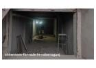 Prime Commercial Space For Your Business to Grow