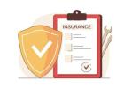 Life Insurance Policy in Vancouver