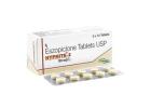  Buy EsZopiclone 2 MG Tablets - Buy Steroids