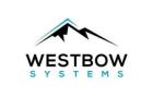 Pallet Racking - Westbow Systems 