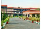 MSC Colleges in Chhattisgarh