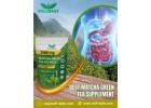  Best Matcha Green Tea Supplement Online - Well Daily 