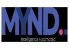 Smart Accounts Payable Outsourcing by MYND