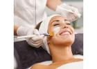 Top Skin Care Clinic in Thane by DNA Royal.