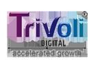 Trivoli Digital