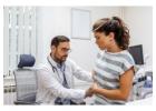Best Gastroenterologist in Ahmedabad for Expert Care 