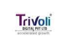Trivoli Digital
