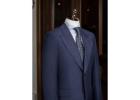 Maximus Custom Clothing