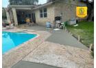 Residential Concrete Contractors in San Antonio