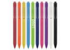 Personalized Pens in Bulk Designed for Branding by PapaChina