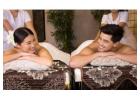 Relax with Hotel Massage Vegas at Asian Massage 2 Hotels