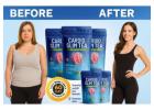 Drink This Every Morning and Watch Belly Fat Melt Away – Cardio Slim Tea