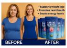 Burn Fat and Boost Vitality – Discover the Power of Cardio Slim Tea