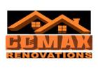 Home Builders and Remodeling in League City, TX