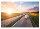 Top Highway Design Company in UAE | Eka Infra 
