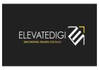 Elevate Your Brand Online | Creative Web Development Agency in Kolkata - ElevateDigi