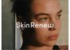 Curious About Radiant Skin? Experience Advanced Treatments in Whangaparaoa