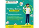 Professional Digital Marketing Services | Gateway Techno Solutions