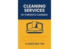 Professional Cleaning Services in Toronto Ontario – Canadian Kitchen Flue Cleaners