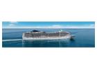Custom Travel Packages for Group & Family by Mission Travel Tours