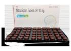 Get Nitrazepam for Quality Sleep Support