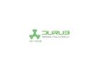 Water Cooling Systems UAE | Durub Water Solutions