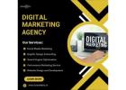 Best Digital Marketing Agency in Bangalore, India | Brandistry