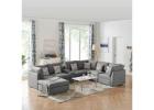 Buy All  Types Of Sofa Set Online @Best Prices in India! – Studio GKW