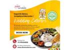 Caterers in Bangalore | Wedding Caterers in Bangalore