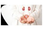 Nephrology Hospital in Trivandrum