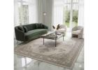 Jansons Carpets Showcases Tribal Carpets in Delhi with Cultural and Artistic Flair