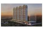 Pyramid New Launch Gurgaon – Homes with Perfect Balance.