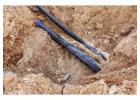 Local Pipe Relining Bella Vista Specialists | Prevent Future Blockages