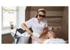 Transform Your Skin with Laser Hair Removal in Riverside