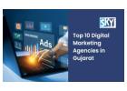 Looking for a Digital Marketing Agencies in Gujarat