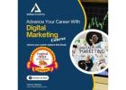 Join Digital Marketing Course- Diwali Deal Ending Soon! | Indras Academy